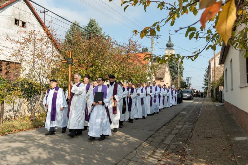 2025_11_10_bagi sandor temetes_50.jpg